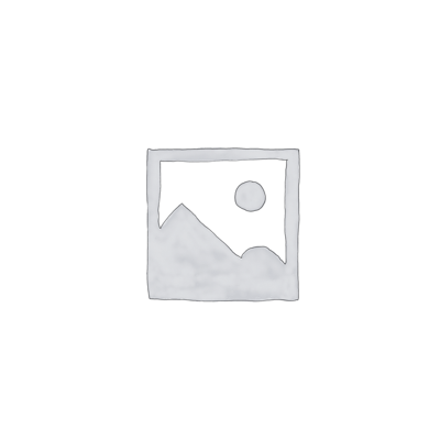 Battlemap Collection [2025]