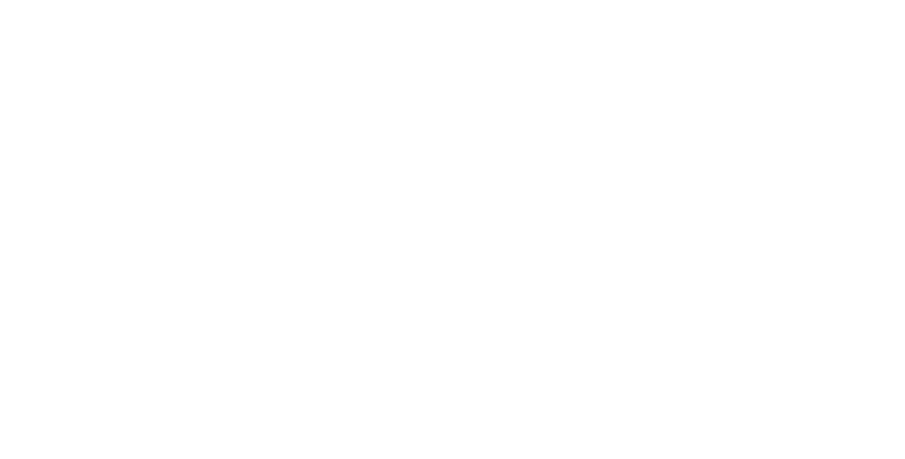 Eightfold Paper